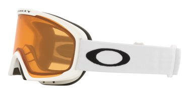 Oakley GOGGLE KAYAK Gözlüğü 0OO 7125 - O-frame 2.0 pro m 712503 - Mat beyaz 0OO7125__712503_060A OAKLEY