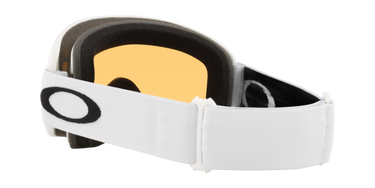 Oakley GOGGLE KAYAK Gözlüğü 0OO 7125 - O-frame 2.0 pro m 712503 - Mat beyaz 0OO7125__712503_150A OAKLEY