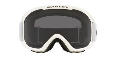 OAKLEY GOGGLE KAYAK GÖZLÜĞÜ 0OO7125 - O-frame 2.0 pro m 712504 - Mat beyaz 0OO7125__712504_000A OAKLEY