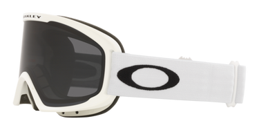 OAKLEY GOGGLE KAYAK GÖZLÜĞÜ 0OO7125 - O-frame 2.0 pro m 712504 - Mat beyaz 0OO7125__712504_060A OAKLEY