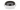 OAKLEY GOGGLE KAYAK GÖZLÜĞÜ 0OO7125 - O-frame 2.0 pro m 712504 - Mat beyaz 0OO7125__712504_180A OAKLEY