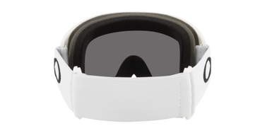 OAKLEY GOGGLE KAYAK GÖZLÜĞÜ 0OO7125 - O-frame 2.0 pro m 712504 - Mat beyaz 0OO7125__712504_180A OAKLEY