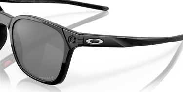 Oakley Sporcu Güneş Gözlüğü 0OO 9018 - Ojector 901804 - Siyah 0OO9018__901804__P21__shad__al3 OAKLEY