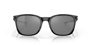 Oakley Sporcu Güneş Gözlüğü 0OO 9018 - Ojector 901804 - Siyah 0OO9018__901804__P21__shad__fr OAKLEY