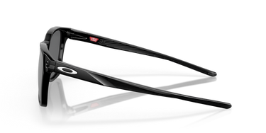 Oakley Sporcu Güneş Gözlüğü 0OO 9018 - Ojector 901804 - Siyah 0OO9018__901804__P21__shad__lt OAKLEY