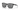 Oakley Sporcu Güneş Gözlüğü 0OO 9018 - Ojector 901804 - Siyah 0OO9018__901804__P21__shad__qt OAKLEY