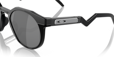 Oakley Sporcu Güneş Gözlüğü 0OO 9242 924201 - Mat siyah 0OO9242__924201__P21__shad__al3 OAKLEY