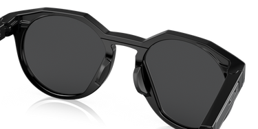 Oakley Sporcu Güneş Gözlüğü 0OO 9242 924201 - Mat siyah 0OO9242__924201__P21__shad__al4 OAKLEY