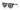 Oakley Sporcu Güneş Gözlüğü 0OO 9242 924201 - Mat siyah 0OO9242__924201__P21__shad__qt OAKLEY