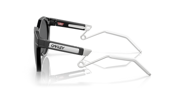Oakley Sporcu Güneş Gözlüğü 0OO 9279 - Hstn metal 927901 - Mat siyah 0OO9279__927901__P21__shad__lt OAKLEY