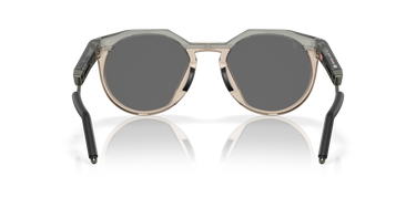 Oakley Sporcu Güneş Gözlüğü 0OO 9279 - Hstn metal 927905 - Gri mürekkep/sepya 0OO9279__927905__P21__shad__bk OAKLEY