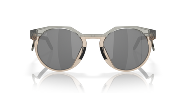Oakley Sporcu Güneş Gözlüğü 0OO 9279 - Hstn metal 927905 - Gri mürekkep/sepya 0OO9279__927905__P21__shad__fr OAKLEY