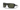 Oakley Sporcu Güneş Gözlüğü 0OO9380 - Double edge 938001 - Mat siyah