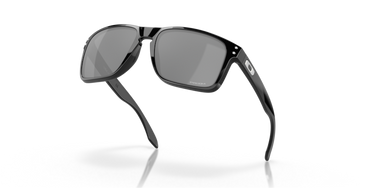 Oakley Sporcu Güneş Gözlüğü 0OO9417 - Holbrook xl 941716 - Cilalı siyah 0OO9417__941716__P21__shad__al1 OAKLEY