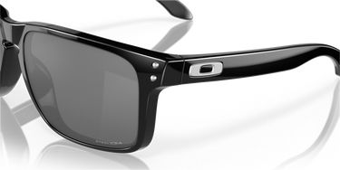 Oakley Sporcu Güneş Gözlüğü 0OO9417 - Holbrook xl 941716 - Cilalı siyah 0OO9417__941716__P21__shad__al3 OAKLEY