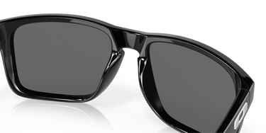 Oakley Sporcu Güneş Gözlüğü 0OO9417 - Holbrook xl 941716 - Cilalı siyah 0OO9417__941716__P21__shad__al4 OAKLEY