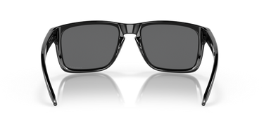 Oakley Sporcu Güneş Gözlüğü 0OO9417 - Holbrook xl 941716 - Cilalı siyah 0OO9417__941716__P21__shad__bk OAKLEY