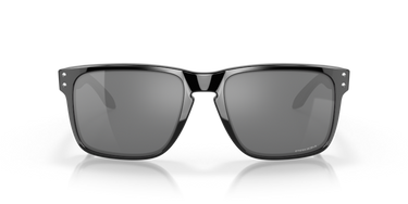 Oakley Sporcu Güneş Gözlüğü 0OO9417 - Holbrook xl 941716 - Cilalı siyah 0OO9417__941716__P21__shad__fr OAKLEY