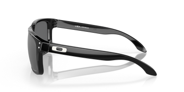 Oakley Sporcu Güneş Gözlüğü 0OO9417 - Holbrook xl 941716 - Cilalı siyah 0OO9417__941716__P21__shad__lt OAKLEY