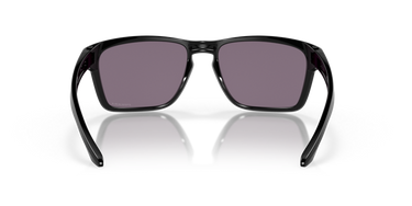 Oakley Sporcu Güneş Gözlüğü 0OO9448 - Sylas 944801 - Cilalı siyah