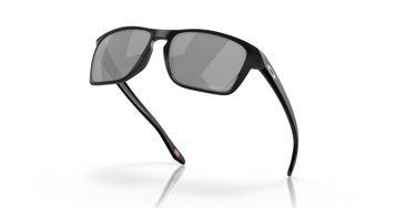 Oakley Sporcu Güneş Gözlüğü 0OO9448 - Sylas 944803 - Mat siyah 0OO9448__944806__P21__shad__al1 OAKLEY
