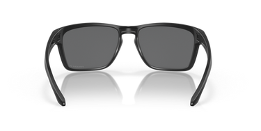 Oakley Sporcu Güneş Gözlüğü 0OO9448 - Sylas 944803 - Mat siyah 0OO9448__944806__P21__shad__bk OAKLEY