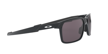 Oakley Sporcu Güneş Gözlüğü 0OO9460 PORTAL X 946001 - Kömür 0OO9460__946001_300A OAKLEY