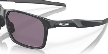 Oakley Sporcu Güneş Gözlüğü 0OO9460 PORTAL X 946001 - Kömür 0OO9460__946001__P21__shad__al3 OAKLEY