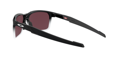 Oakley Sporcu Güneş Gözlüğü 0OO9460 PORTAL X 946003 -Mat siyah mürekkep soluk 0OO9460__946003_120A OAKLEY