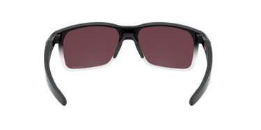 Oakley Sporcu Güneş Gözlüğü 0OO9460 PORTAL X 946003 -Mat siyah mürekkep soluk 0OO9460__946003_180A OAKLEY