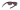 Oakley Sporcu Güneş Gözlüğü 0OO9460 PORTAL X 946003 -Mat siyah mürekkep soluk 0OO9460__946003_210A OAKLEY