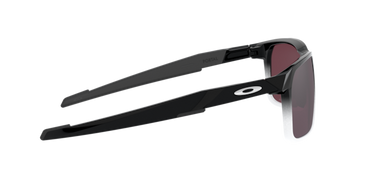 Oakley Sporcu Güneş Gözlüğü 0OO9460 PORTAL X 946003 -Mat siyah mürekkep soluk 0OO9460__946003_270A OAKLEY
