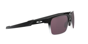 Oakley Sporcu Güneş Gözlüğü 0OO9460 PORTAL X 946003 -Mat siyah mürekkep soluk 0OO9460__946003_300A OAKLEY
