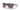 Oakley Sporcu Güneş Gözlüğü 0OO9460 PORTAL X 946003 -Mat siyah mürekkep soluk 0OO9460__946003__STD__shad__qt OAKLEY
