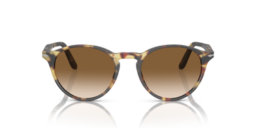 PERSOL UNİSEX GÜNEŞ GÖZLÜĞÜ 0PO 3092 SM 900551 - Tabacco virginia 0PO3092SM__900551__P21__shad__fr_1 Persol