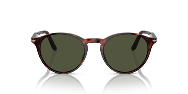 PERSOL UNİSEX GÜNEŞ GÖZLÜĞÜ 0PO 3092 SM 901531 - Havana 0PO3092SM__901531__P21__shad__fr Persol