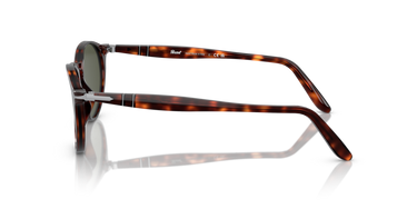 PERSOL UNİSEX GÜNEŞ GÖZLÜĞÜ 0PO 3092 SM 901531 - Havana 0PO3092SM__901531__P21__shad__lt Persol