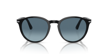 PERSOL UNİSEX GÜNEŞ GÖZLÜĞÜ 0PO 3152 S 9014Q8 - Siyah 0PO3152S__9014Q8__P21__shad__fr_1 Persol