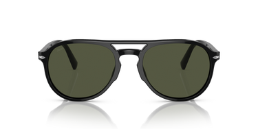 PERSOL UNİSEX GÜNEŞ GÖZLÜĞÜ 0PO 3235 S 95/31 - Siyah 0PO3235S__95_31__P21__shad__fr Persol