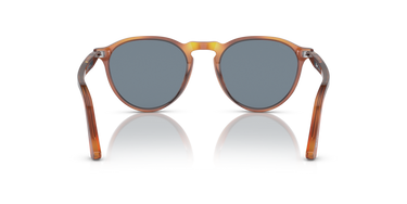 PERSOL UNİSEX GÜNEŞ GÖZLÜĞÜ 0PO 3286 S 96/56 - Terra di siena 0PO3286S__96_56__P21__shad__bk_609d818f-6491-46ed-bbf2-21af88edfc7b Persol