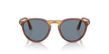 PERSOL UNİSEX GÜNEŞ GÖZLÜĞÜ 0PO 3286 S 96/56 - Terra di siena 0PO3286S__96_56__P21__shad__fr Persol