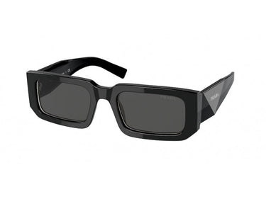 PRADA KADIN GÜNEŞ GÖZLÜĞÜ PR 06YS 09Q5S0 0PR_06YS_09Q5S0_1_1 PRADA
