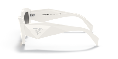 PRADA KADIN GÜNEŞ GÖZLÜĞÜ PR 07YS 142130 0PR_07YS__142130__STD__shad__lt_1 PRADA