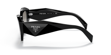 PRADA KADIN GÜNEŞ GÖZLÜĞÜ PR 07YS 1AB0A7 0PR_07YS__1AB0A7__STD__shad__lt PRADA