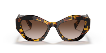 PRADA KADIN GÜNEŞ GÖZLÜĞÜ PR 07YS VAU6S1 0PR_07YS__VAU6S1__STD__shad__fr_1 PRADA