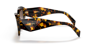 PRADA KADIN GÜNEŞ GÖZLÜĞÜ PR 07YS VAU6S1 0PR_07YS__VAU6S1__STD__shad__lt_1 PRADA
