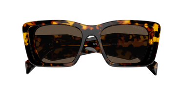 PRADA KADIN GÜNEŞ GÖZLÜĞÜ PR 08YS 01V8C1 0PR_08YS__01V8C1__STD__shad__cfr_1 PRADA