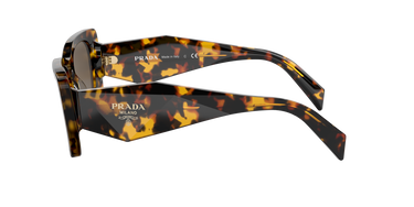 PRADA KADIN GÜNEŞ GÖZLÜĞÜ PR 08YS 01V8C1 0PR_08YS__01V8C1__STD__shad__lt PRADA