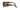 PRADA KADIN GÜNEŞ GÖZLÜĞÜ PR 08YS 01V8C1 0PR_08YS__01V8C1__STD__shad__lt_1 PRADA