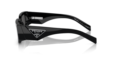 PRADA KADIN GÜNEŞ GÖZLÜĞÜ PR 09ZS 1AB5S0 0PR_09ZS__1AB5S0__P21__shad__lt_1 PRADA